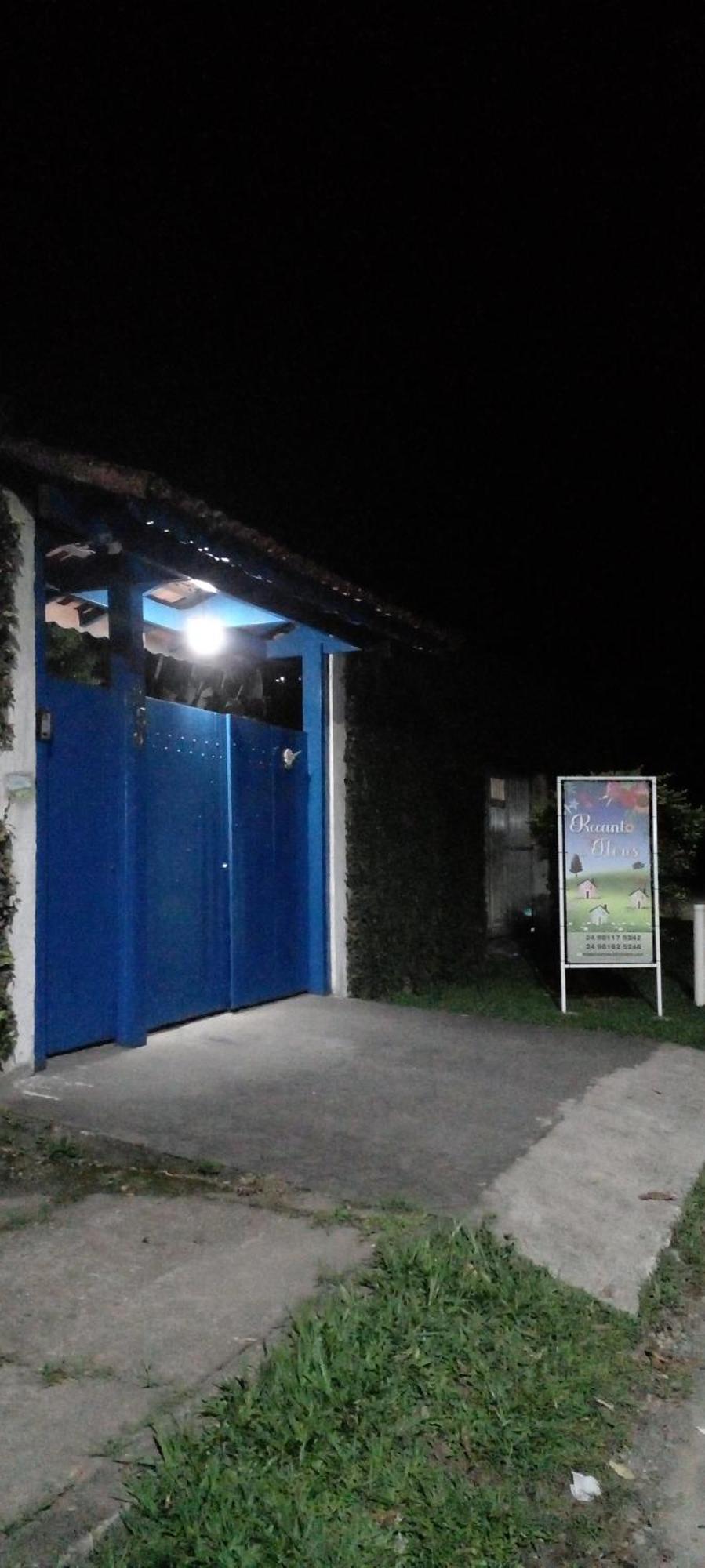 Recanto Das Flores Itatiaia  Luaran gambar